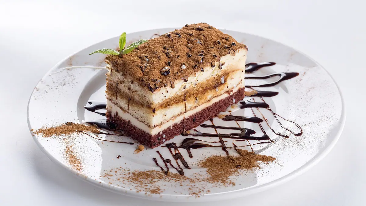 Fold Coffee – cake shop in Mintsfeet, Kendal